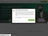 limesurvey.org