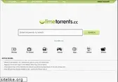 limetorrents.cc