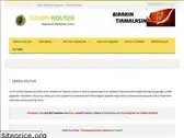 limonkoltuk.com.tr