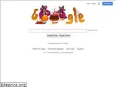 lindemaninsurance.com
