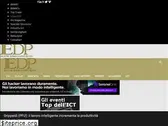 lineaedp.it