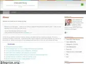 linecode-notes.com