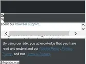 linguistics.stackexchange.com