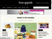 link.bonappetit.com