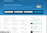 linkalizer.com