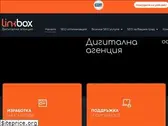 linkbox.bg
