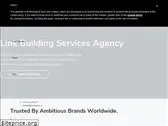 linkbuilder.io