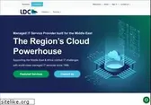 linkdatacenter.net