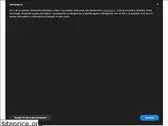 linkfloyd.ch