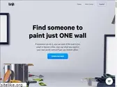 linkio.app