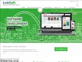 linksoft.eu