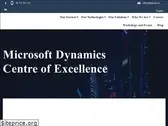 linksoft.ro