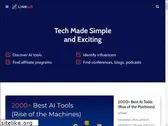 linkub.io