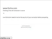 linomasoftware.com