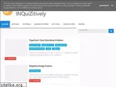 linqz.io