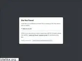 linusb.org