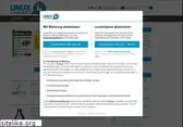 linux-community.de