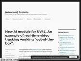 linux-projects.org