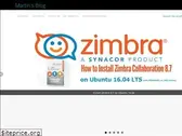 linux-sys-adm.com