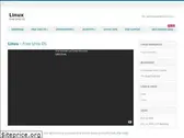 linux.co.cr