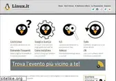 linux.it