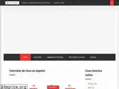 linux.lat