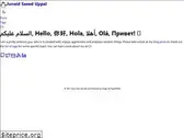 linux.net.pk
