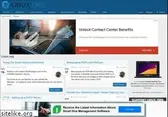 linux.org