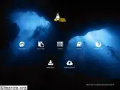 linux.pizza
