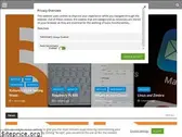 linux.uk