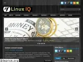 linuxadministrative.blogspot.com