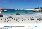 linuxbabe.com