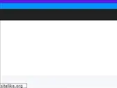 linuxfoundation.eu