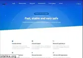 linuxfx.org