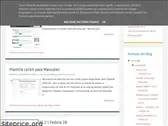 linuxgx.blogspot.com