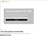 linuxhandbook.com