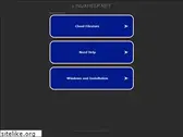 linuxhelp.net