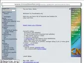 linuxhowtos.org