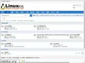 linuxidc.net