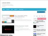 linuxinfoid.blogspot.com