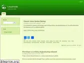 linuxinside.at