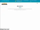 linuxlaboratories.in