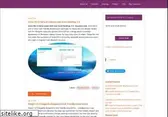 linuxlinx.com