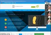 linuxliteos.com
