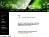 linuxmint.se