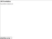 linuxpeer.org