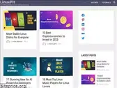 linuxpit.com