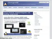 linuxportal.info