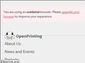 linuxprinting.org