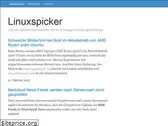 linuxspicker.net